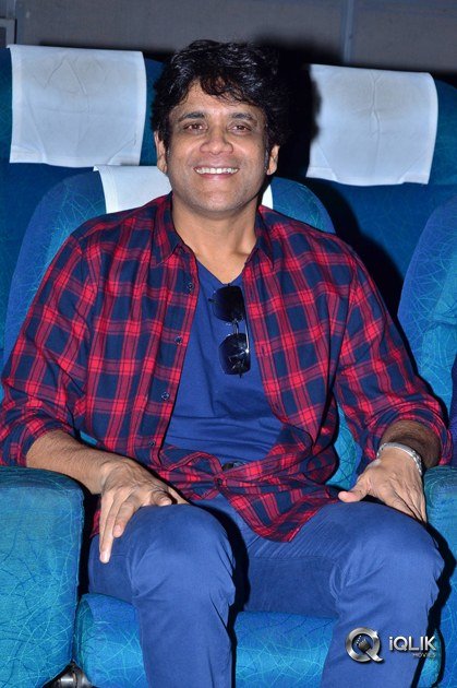 Raju-Gari-Gadhi-2-Movie-Trailer-Launch